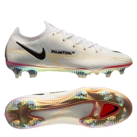 nike phantom gt 2 weiß|cheap Nike phantom football boots.